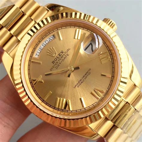 fake gold watches ebay|vintage watches that are fake.